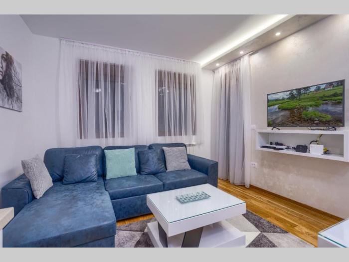 zlatibor apartman gavrilov 3 besplatni mali oglasi