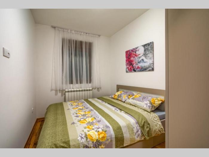 zlatibor apartman gavrilov 3 besplatni mali oglasi