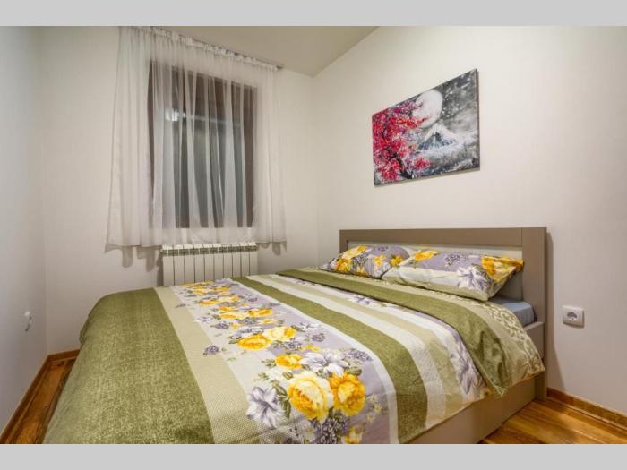 zlatibor apartman gavrilov 3 besplatni mali oglasi