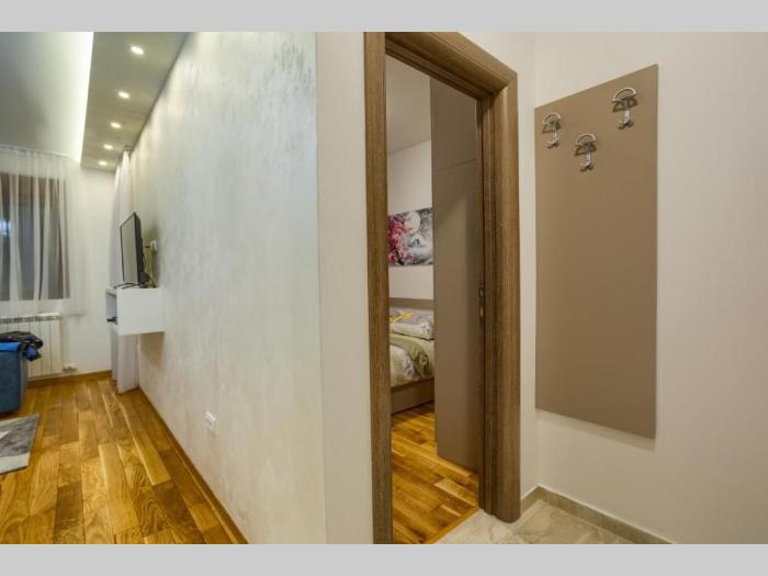 zlatibor apartman gavrilov 3 besplatni mali oglasi