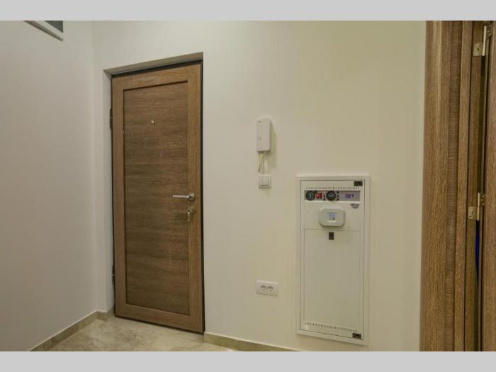 zlatibor apartman gavrilov 3 besplatni mali oglasi