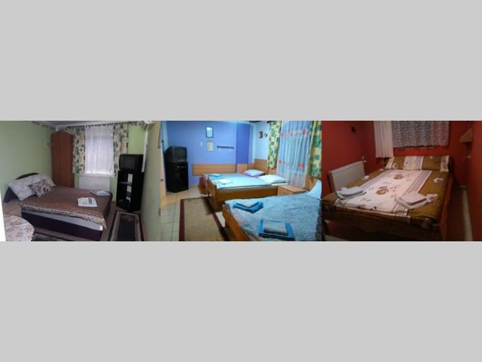 vila sa bazenom palić besplatni mali oglasi