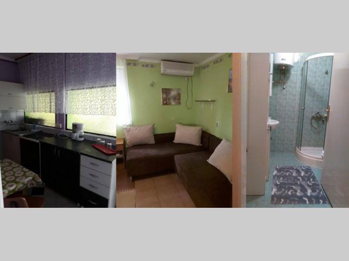 vila sa bazenom palić besplatni mali oglasi