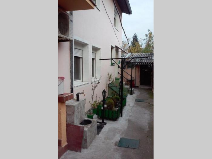kuća na prodaju novi sad telep besplatni mali oglasi