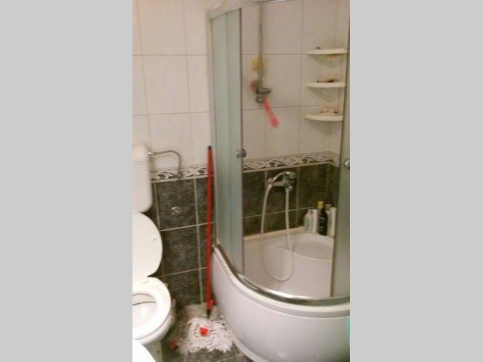 kuća na prodaju novi sad telep besplatni mali oglasi