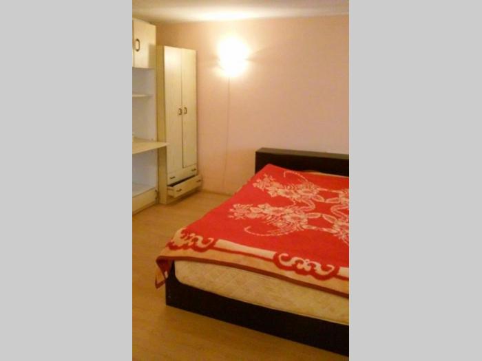 kuća na prodaju novi sad telep besplatni mali oglasi