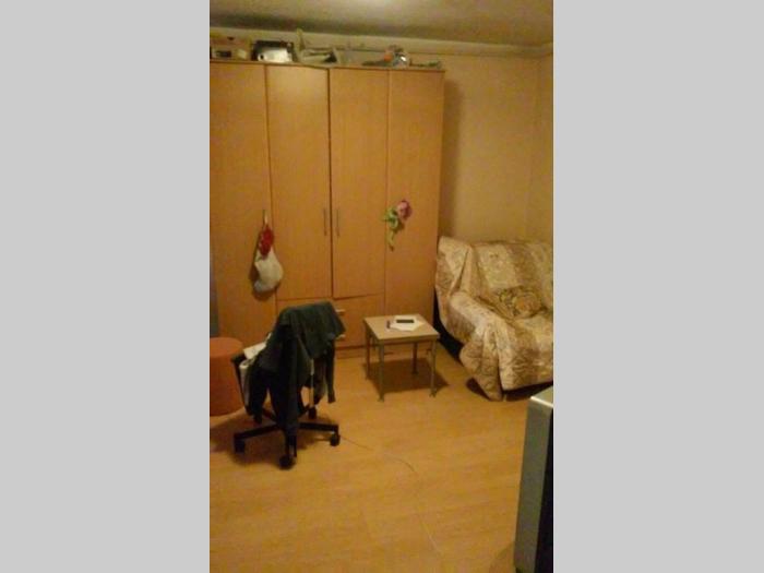 kuća na prodaju novi sad telep besplatni mali oglasi