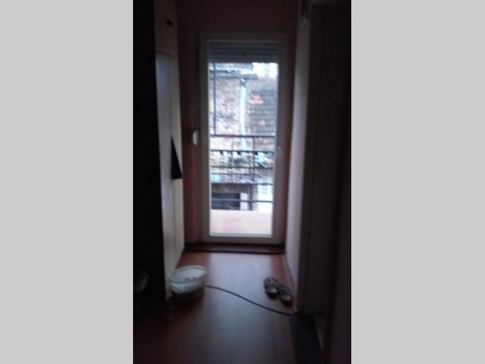 kuća na prodaju novi sad telep besplatni mali oglasi