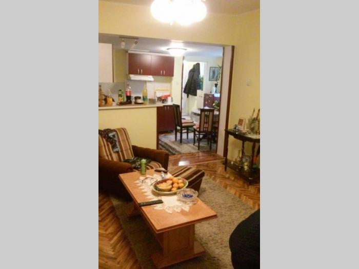 kuća na prodaju novi sad telep besplatni mali oglasi