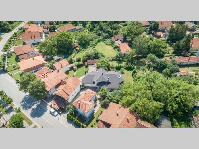 kuća u svilajncu besplatni mali oglasi