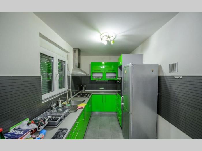 kuća u svilajncu besplatni mali oglasi