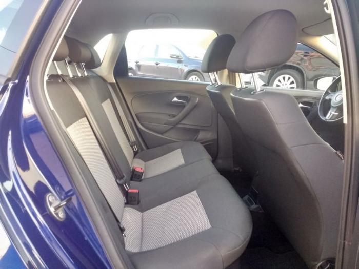 volkswagen polo 1 2tdi besplatni mali oglasi