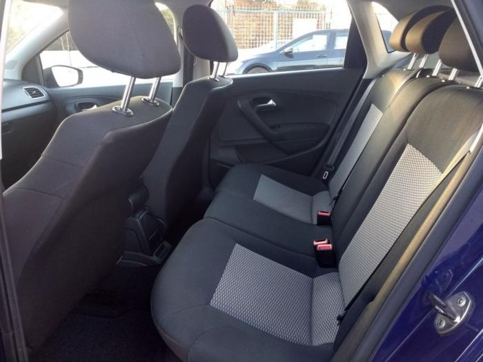 volkswagen polo 1 2tdi besplatni mali oglasi