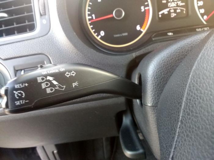volkswagen polo 1 2tdi besplatni mali oglasi