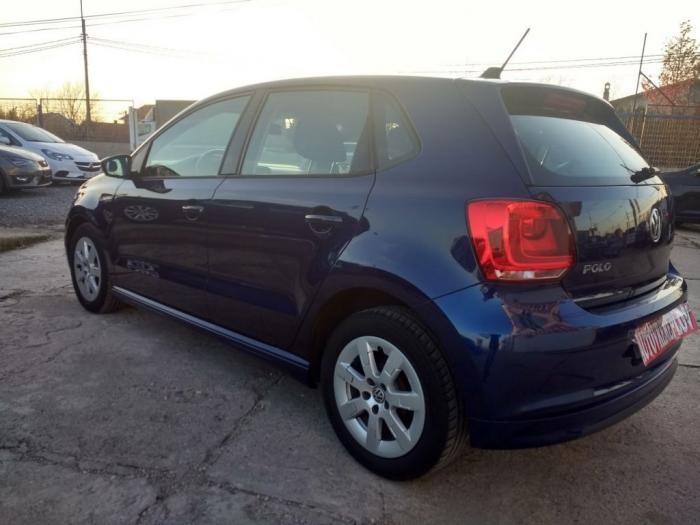 volkswagen polo 1 2tdi besplatni mali oglasi