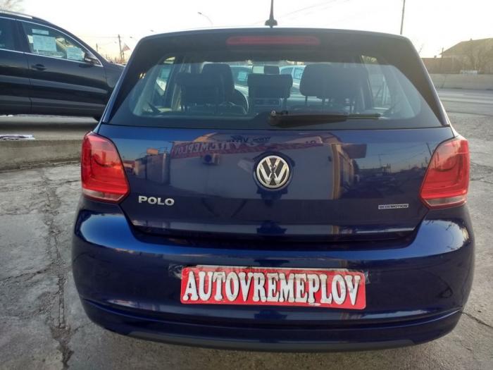volkswagen polo 1 2tdi besplatni mali oglasi