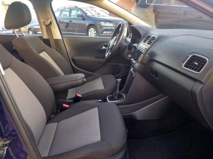 volkswagen polo 1 2tdi besplatni mali oglasi