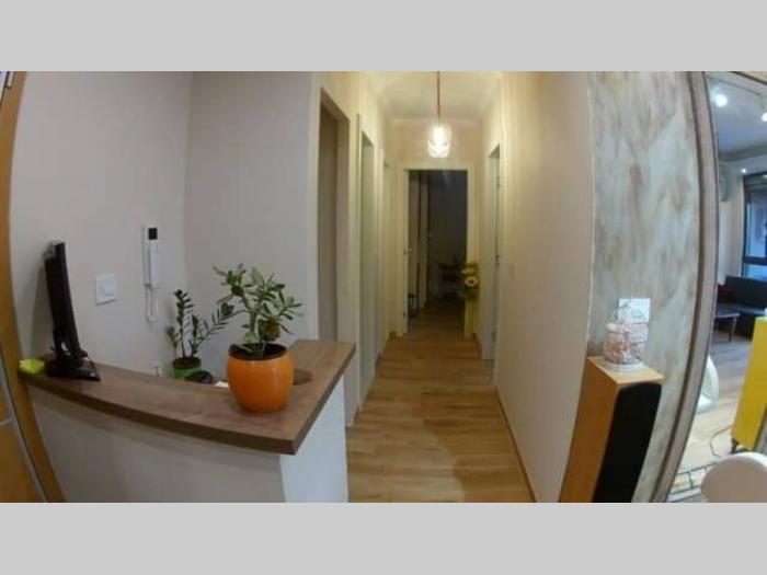 salon lepote za izdavanje ili saradnju besplatni mali oglasi