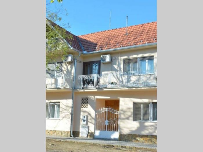 porodična stambena zgrada u vršcu besplatni mali oglasi