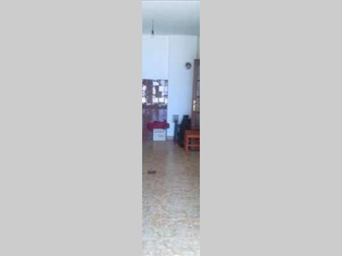 spratna kuća u gornjem milanovcu besplatni mali oglasi