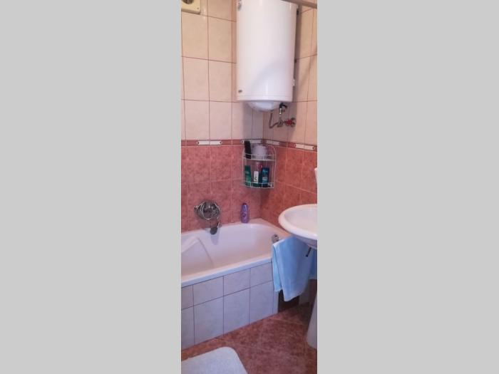 stambeno poslovna kuća u subotici besplatni mali oglasi