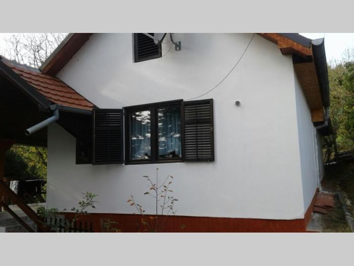 kuća na prodaju banja vrdnik besplatni mali oglasi