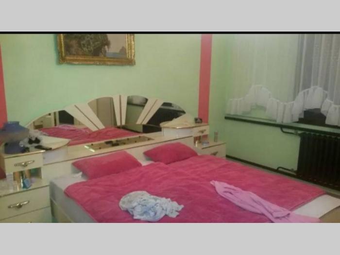 seosko domaćinstvo kod topole besplatni mali oglasi