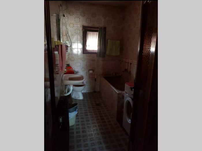 seosko domaćinstvo kod topole besplatni mali oglasi