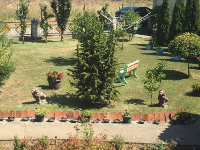 seosko domaćinstvo kod topole besplatni mali oglasi