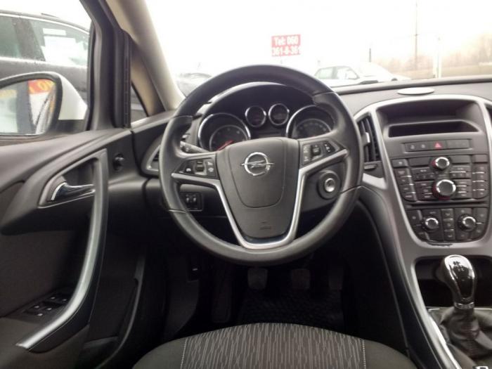 opel astra j 1 3cdti besplatni mali oglasi
