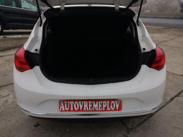 opel astra j 1 3cdti besplatni mali oglasi