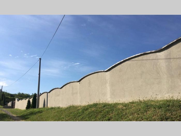 kuća na prodaju novi sad ledinci besplatni mali oglasi