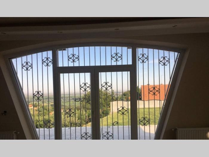kuća na prodaju novi sad ledinci besplatni mali oglasi