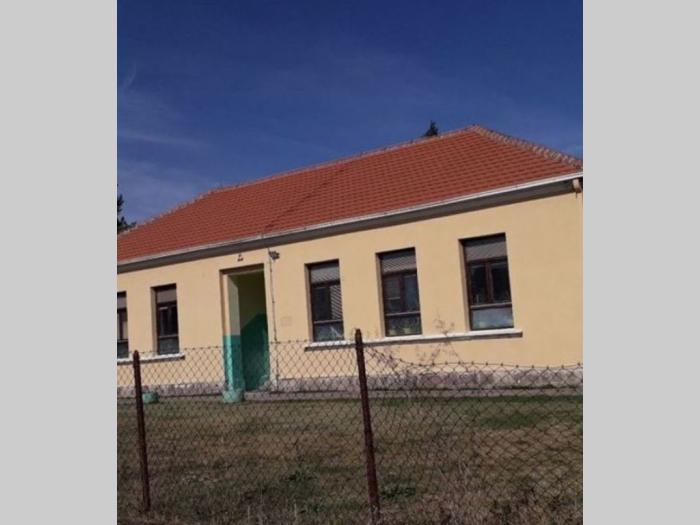 prodajem plac u centru mršca kraljevo besplatni mali oglasi