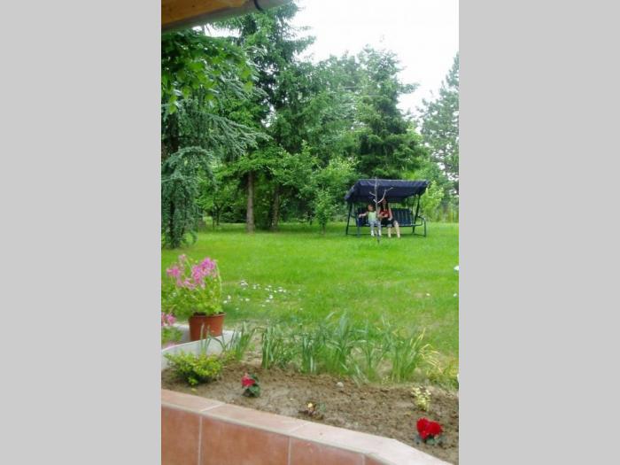 dve kuće na placu iriški venac besplatni mali oglasi