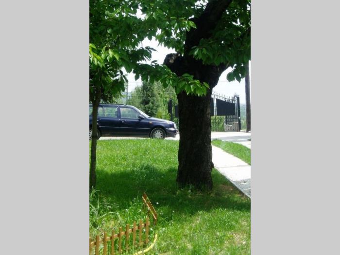 dve kuće na placu iriški venac besplatni mali oglasi