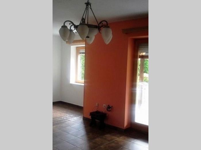 kuća novi sad petrovaradinska ada besplatni mali oglasi