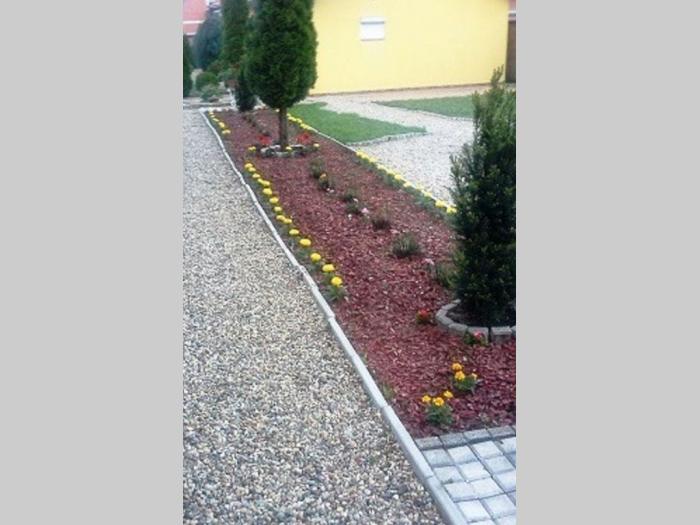 kuća novi sad petrovaradinska ada besplatni mali oglasi
