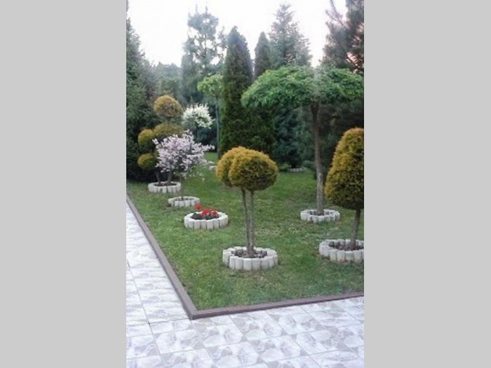 kuća novi sad petrovaradinska ada besplatni mali oglasi