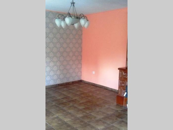kuća novi sad petrovaradinska ada besplatni mali oglasi