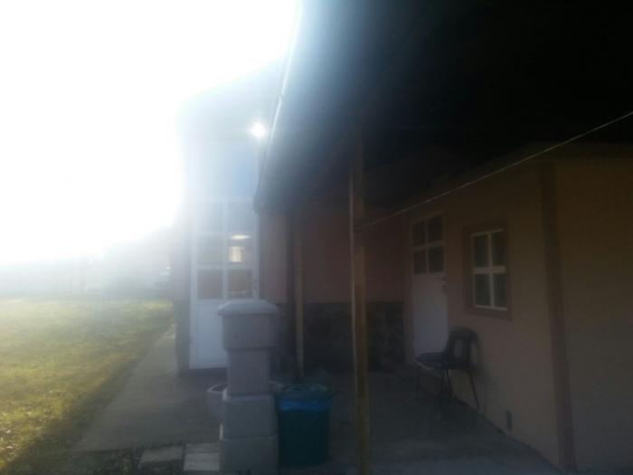prodajem vikendicu u čortanovcima besplatni mali oglasi
