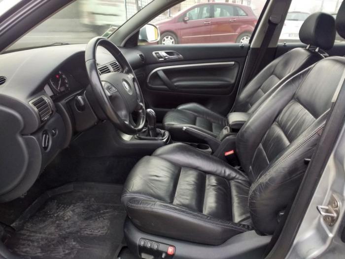 škoda superb 2 0tdi besplatni mali oglasi
