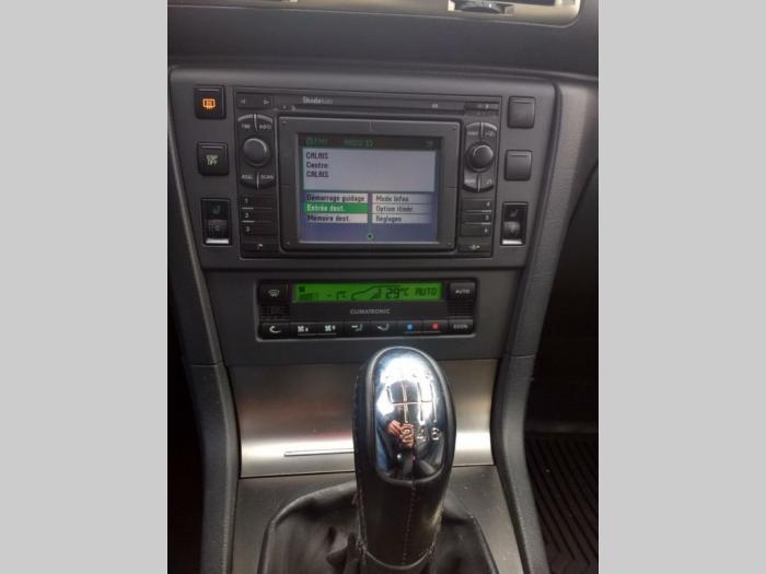 škoda superb 2 0tdi besplatni mali oglasi