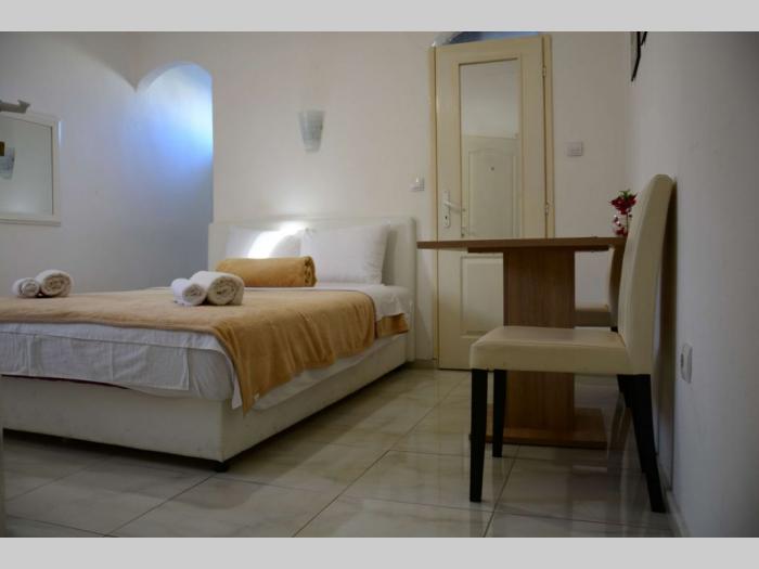 stan na dan apartmani novi beograd besplatni mali oglasi