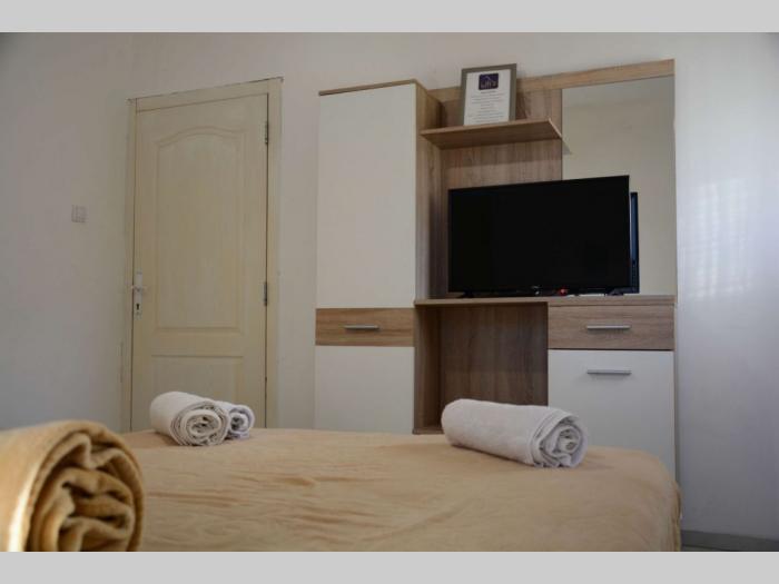 stan na dan apartmani novi beograd besplatni mali oglasi