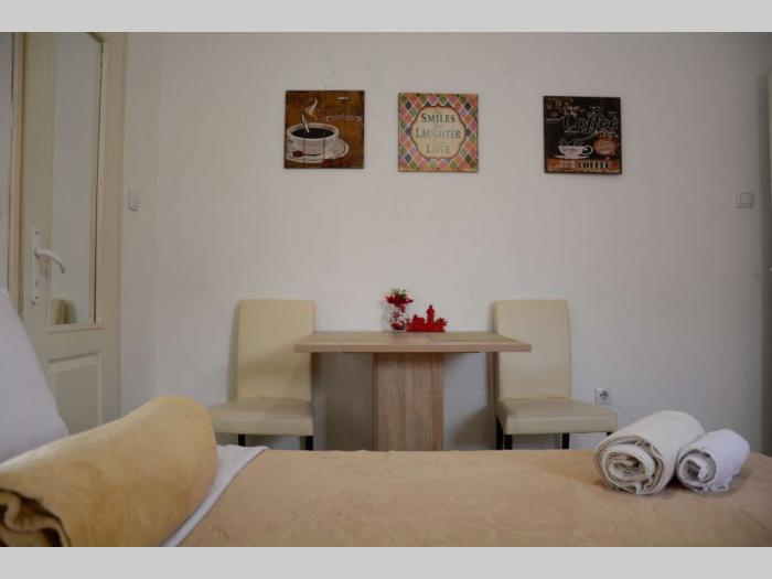 stan na dan apartmani novi beograd besplatni mali oglasi