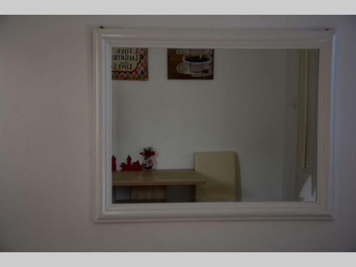 stan na dan apartmani novi beograd besplatni mali oglasi