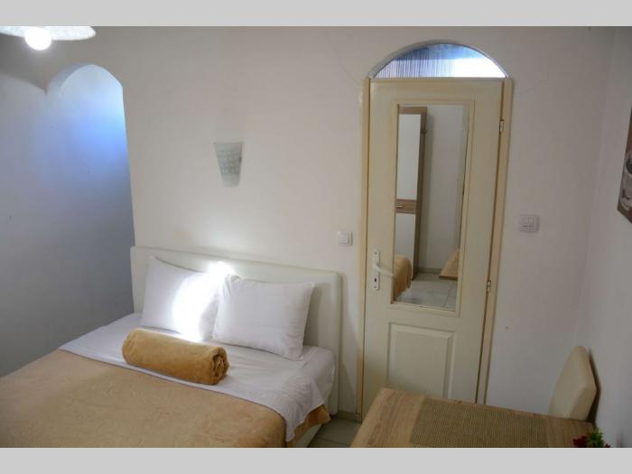 stan na dan apartmani novi beograd besplatni mali oglasi