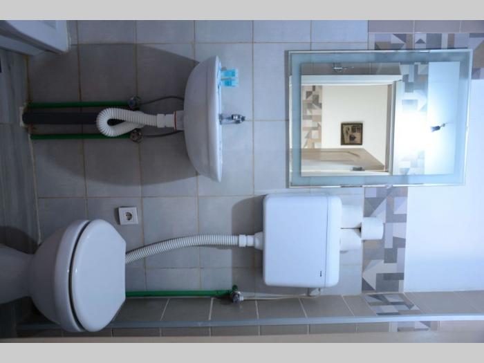stan na dan apartmani novi beograd besplatni mali oglasi
