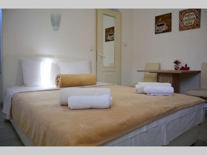 stan na dan apartmani novi beograd besplatni mali oglasi